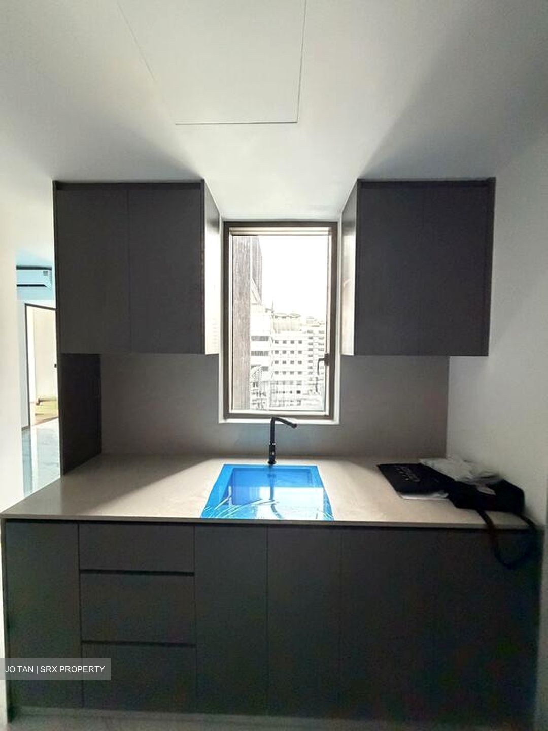 The Landmark (D3), Condominium #515699931